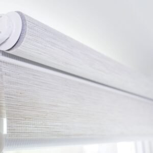 Roller Mesh Screen