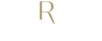 rollerconcept.com
